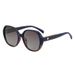 New Polarized Sunglasses Women Outdoor Driving Fishing Sunglasses Women High End Glasses_viptrois.com