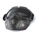 Face Shield Harley Off-Road Motorcycle Riding Helmet Ski Goggles Glasses Bicycle_viptrois.com