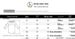 Men's Baseball Jacket Spring And Autumn Fashion Versatile Casual Tooling Jacket Men's Trend Handsome Top Men's Trend_viptrois.com