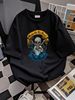 BLUE MURDER John Sykes Power Trio T Shirt Full Size S-5XL 1T643 Breathable Soft Homme Unisex Graphic Fashion Stretched Comfortable_viptrois.com