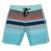 Men's Quick-Drying Surfing Beach Pants Four-Sided Elastic Ice Silk Shorts Pants Fishing Pants_viptrois.com