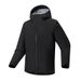 Men's Clothing Men's And Women's Cycling Jackets, Windbreakers, Windproof And Waterproof Jackets, Mountaineering Clothes, Outdoor Workwear Jackets_viptrois.com