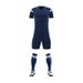 Men's Clothing training suits quick-drying breathable competition football team uniforms printed new style football uniforms suits_viptrois.com