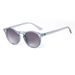 Fashion Trend Style Rice Nail Sunglasses For Women High End Face Showing Small Sunglasses Decorative Frame For Men_viptrois.com