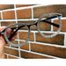 Fashion Diamond Studded Sunglasses For Women Square Trend Retro Rhinestone Handmade Sunglasses Cross Border Supply_viptrois.com