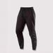 Men's Slim Fit Jogger Pants - Lightweight Stretch Fabric, Elastic Waistband, Comfortable For Running, Gym & Casual Wear (Black/White/Gray, S-XXL)_viptrois.com