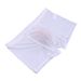 Pulse Men's Ice Silk Underwear With U-Convex Sexy European And American Style Hot-Selling Boxer Briefs Thin Cup_viptrois.com