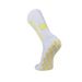 Sport Socks FS Sports Football Socks Adult Towel Bottom Thickened Sports Socks Running Socks Non Slip Socks_viptrois.com
