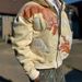 2026 American Street Hip-Hop Y2K Harajuku Collaboration Colorful Letter Print Unisex Autumn Winter Loose Hoodie_viptrois.com
