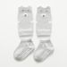 Kids'socks Baby crawl anti-fall toddler crawl artifact children's floor socks_viptrois.com