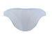 Pulse Hot Sale Men's New Low Waist Ice Silk Briefs Comfortable Close-fitting Classic Breathable A-line Underwear_viptrois.com