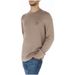 Lyle & Scott Maglia UomoJfjEgsv_viptrois.com