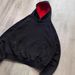 Heavyweight Cotton Hoodie – Minimalist Streetwear Pullover For Men & Women (Tagless, Double-Layered Comfort)_viptrois.com