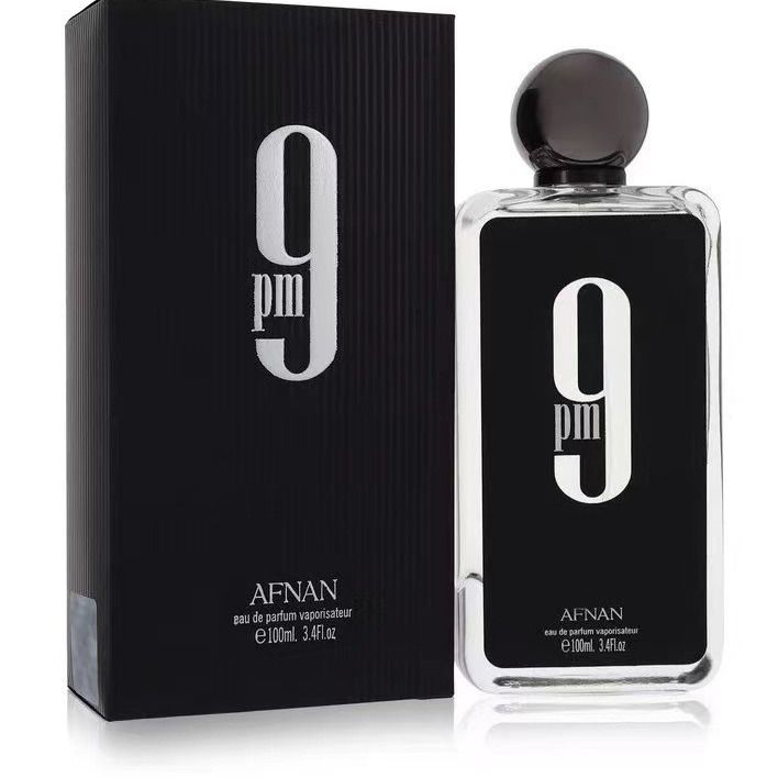 Vietnam AFN/AN Afunan New perfume High value Fruit Unique fragrance_viptrois.com