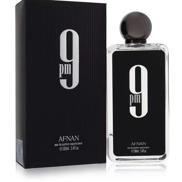 Vietnam AFN/AN Afunan New perfume High value Fruit Unique fragrance_viptrois.com