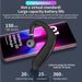 Wireless Earphone With Mic Headphone Bluetooth 4.2 Headset For Xiaomi Redmi K20 K30s K30 Ultra K40 Gaming K50i K50 Pro_viptrois.com