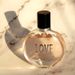 New Brand Quality Women's Lasting For 48 Hours Light Fragrance Love Authentic Perfume_viptrois.com