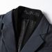 Men's Clothing Men's Silk cotton jacket autumn and winter white duck Silk cotton scarf collar suit style middle aged and young casual light Silk cotton men's jacket_viptrois.com