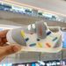 Mother & Kids Wholesale 2024 Spring and Autumn New Season Boys Girls Baby Toddler Shoes 0-1 to 2 Years Old Shoes Soft Sole Mesh Breathable_viptrois.com