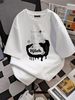 Bjork Greatest Hits Short Sleeve 90s T Shirt Unisex Heavy Cotton Tee NH6543 Top For Everyday Wear Homme Comfortable Stylish Breathable Graphic_viptrois.com
