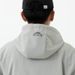 2025 New Jacket Men's Take-off Hat Stand-up Collar Young Men's Autumn Casual Loose Cardigan Japanese Large-size Coat_viptrois.com