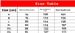 2027 Spring Autumn Fashion European-USA Style Sweatpants Men's Polyester Mid Waist Drawstring Pure Color Straight Type Jogging Pants_viptrois.com