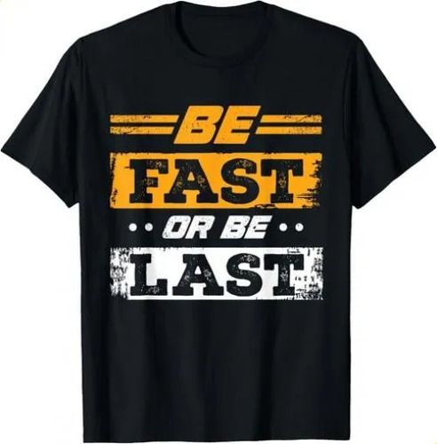 T-shirtfunny Fast Or Be 2026 Last Drag Racing Race Drifting Ca_viptrois.com