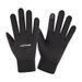 Cycling Plus Velvet Gloves Men's Autumn and Winter Warm Touch Screen Motorcycle Anti slip Running Outdoor Skiing Waterproof Windproof_viptrois.com