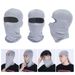 Tactical Balaclava Full Face Mask Hiking Cycling CS Camping Hunting Cap Bike Head Cover Summer Men Women Ski Mask_viptrois.com