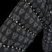 Autumn And Winter New Men's And Women's Cotton Jackets, Casual Loose Jackets, Stand Up Collars, Cross Border Foreign Trade, Winter_viptrois.com