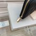 Women’s Bags New Women's Wallet Student Zipper Coin Purse Short Diamond Large Capacity Wallet Coin Purse Trend_viptrois.com
