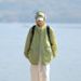 Unbeatable Quality NASAUPF50+Ice Silk Sunscreen Coat For Men In Summer, Lightweight And Thin, Outdoor Fishing, UV Protection_viptrois.com