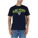 Plein Sport T-Shirt UomodHQKnhU_viptrois.com