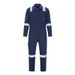 Men's Clothing Printed Wear Resistant And Dirt Resistant Machine Repair Welder Shipyard Seaport Labor Protection Clothing_viptrois.com