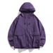 Men's Clothing Outdoor Sun Protection Clothing For Men And Women, Retro Fashion Brand Men's Ami Khaki Summer Thin Versatile Jacket Coat Cross Border_viptrois.com