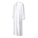Men's Clothing Men's Applique Stand Collar Robe_viptrois.com