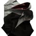 American Air Layer Short Hooded Sweater Men's Spring And Autumn 450g Heavy Boxy Version Emperor Red Cardigan Jacket_viptrois.com