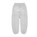 New Pants Direct Sales Sweatpants Wholesale Printed Flower Ankle Sports Pants Comfortable Versatile Leisure Youth Trend_viptrois.com