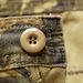 Man's clothing Men outdoor plus-size casual multi-color men's cargo pants plus-size baggy pants_viptrois.com