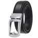 VOOTHOST 3.6cm Belts Brand Design Men Belts Quality Genuine Leather Belt For Men Belt Male Strap Male Metal Automatic Buckle F0199_viptrois.com