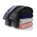 XUANMU Sweet Girls Pants Kids Boys Thick Warm Trousers Winter Children Casual Solid Color Warm Pants Girls Leggings Gray Pink Wine XB010_viptrois.com