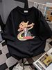 New Rare Rod Stewart Album For Fans Men All Size T Shirt 1CM160 Homme Soft Top For Everyday Wear Breathable Fashion Graphic Versatile Comfortable_viptrois.com