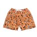 Summer New Arrival Men's 3D Printed Beach Shorts Quick Drying Casual Sports Beach Pants Wholesale 2025_viptrois.com