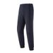 Men's High-Stretch Sweatpants – 360g Mattegg Quick-Dry Fabric With Adjustable Drawstring (M-6XL) | Wind-Resistant & Wrinkle-Free_viptrois.com