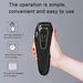 Remover 5 Energy Levels Efficient LCD Display Home Use IPL Laser Permanent Hair Epilator For Face Nose Arm Leg_viptrois.com