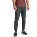 New Running Pantalon Designer Windbreaker Jacket Great Quality And Ultra Comfortable Top Color Options Grade Black White_viptrois.com