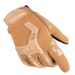 Tactical gloves for men and women riding sports outdoor mountaineering anti-slip motorcycle all refers to fighting gloves factory wholesale_viptrois.com