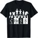 2026 T-shirtt-shirtchess Sets Periodic Table Elements Gift Unise_viptrois.com