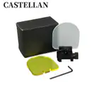 Scope Mounts & Accessories_viptrois