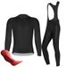Men's Road Bike Cycling Jersey Tops Men's Bicycle Double Arrow Trousers Tight High Elastic Sports Cycling Equipment_viptrois.com